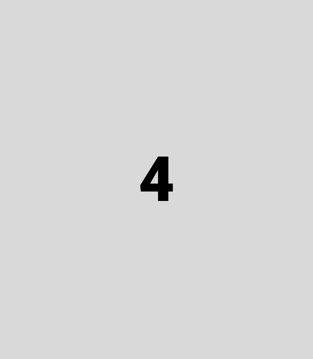 Group 2